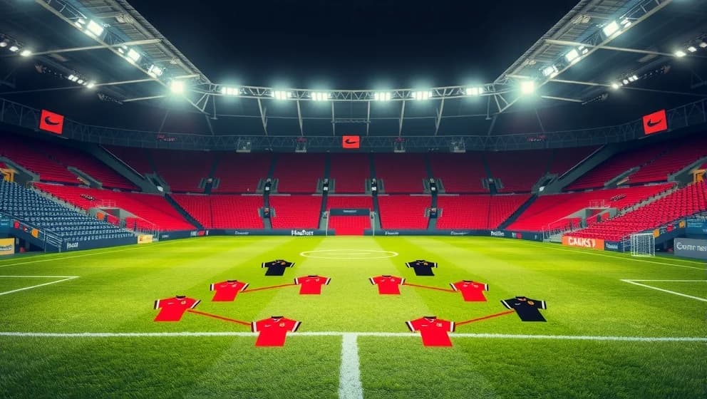 Köln mot Freiburg laguppställningar och spelare