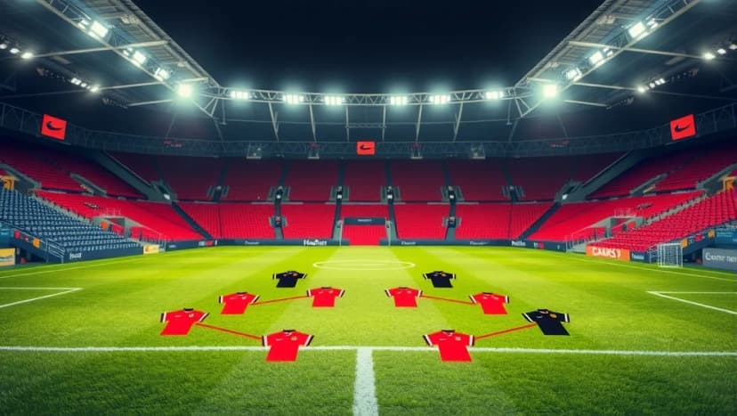 Köln mot Freiburg laguppställningar och spelare