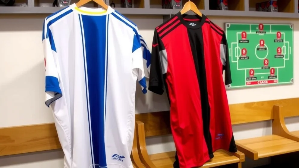 Arminia Bielefeld mot Bayer Leverkusen startelvor