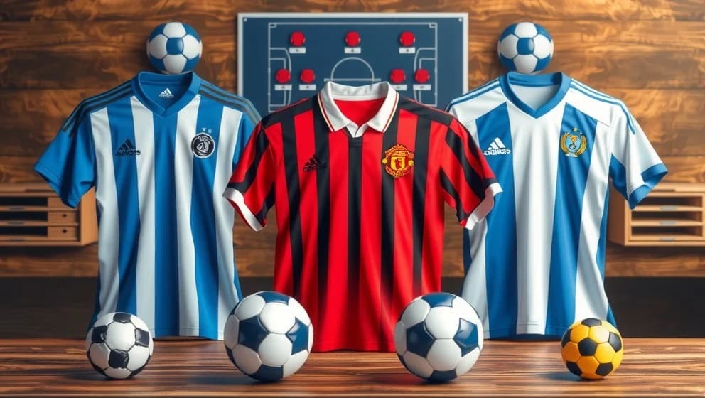 Bayer Leverkusen mot VfL Bochum uppställningar