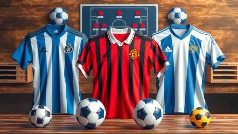 Bayer Leverkusen mot VfL Bochum uppställningar