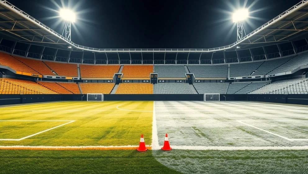 Dortmund mot Mönchengladbach uppställningar