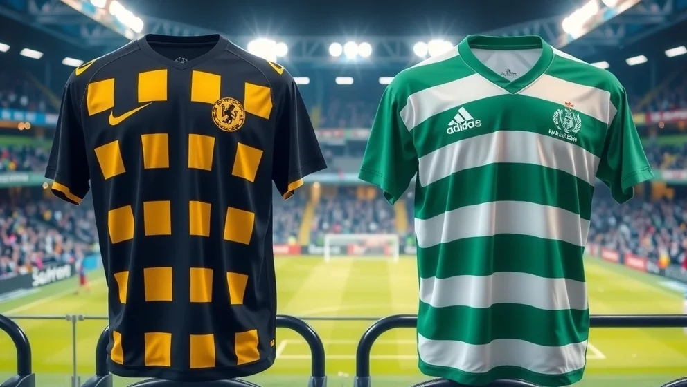 Dortmund mot Lisbon spelaruppställningar