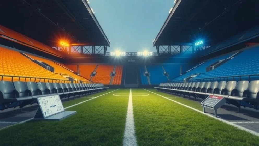 Borussia Dortmund mot Sturm Graz laguppställningar