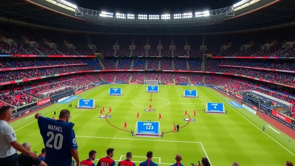 Dortmund mot Hoffenheim uppställningar och deltagare