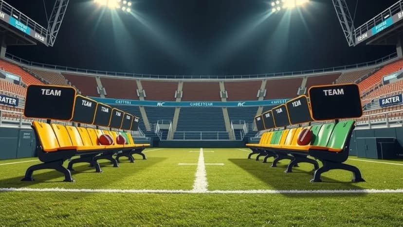 Dortmund mot Wolfsburg startelvor och laguppställningar