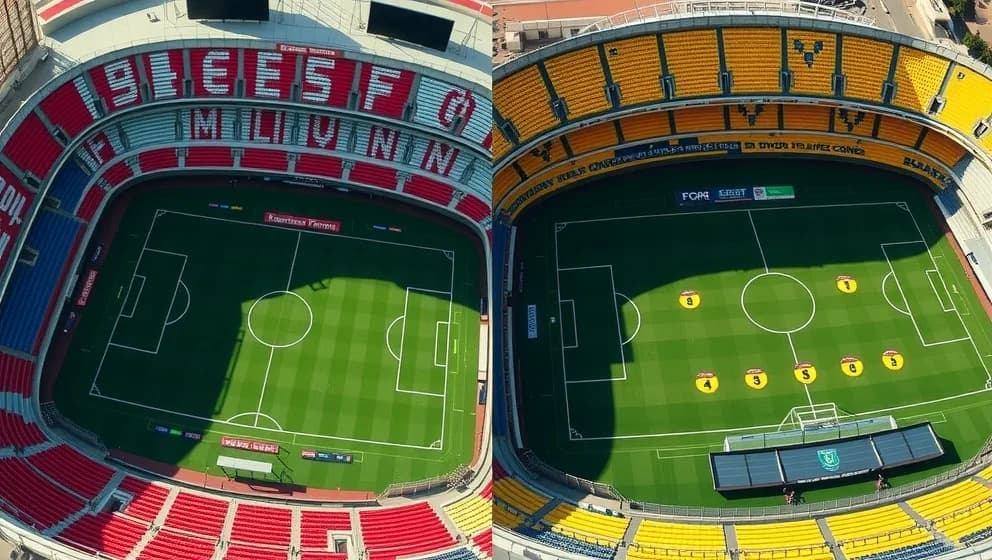 Mönchengladbach mot Dortmund spelaruppställningar