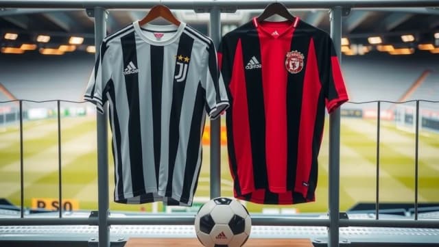 Mönchengladbach mot Frankfurt uppställningar och spelartips