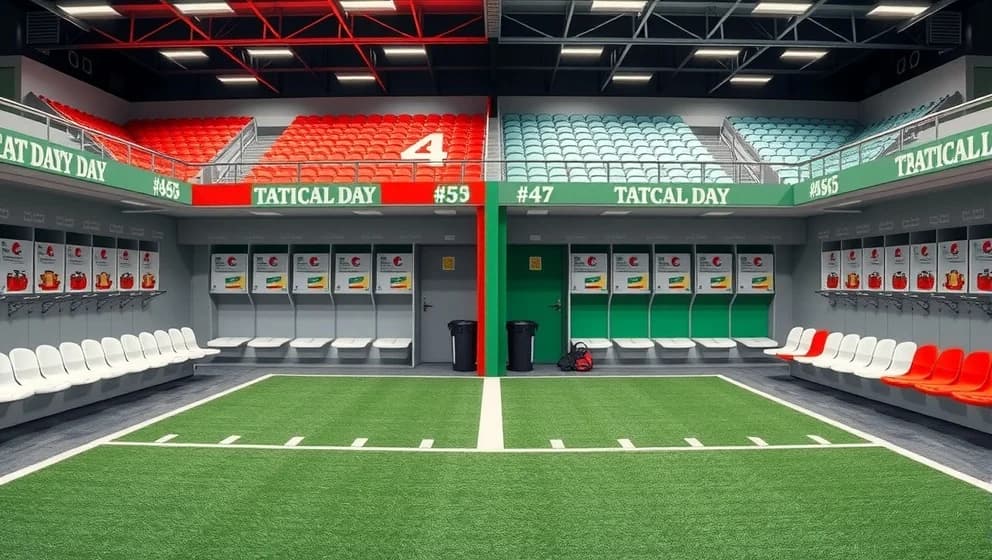 Mönchengladbach mot Bremen laguppställningar