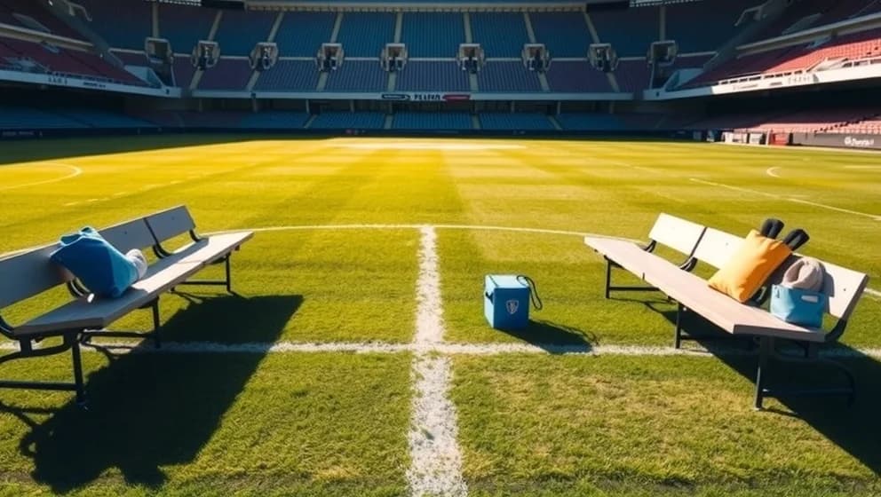 Dinamo Zagreb mot Borussia Dortmund laguppställningar