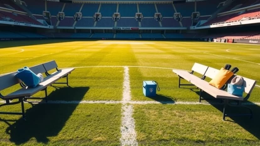 Dinamo Zagreb mot Borussia Dortmund laguppställningar