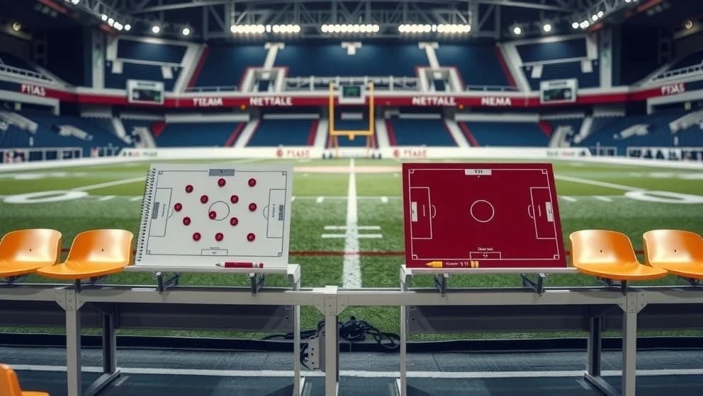 FC Augsburg mot BVB spelaruppställningar