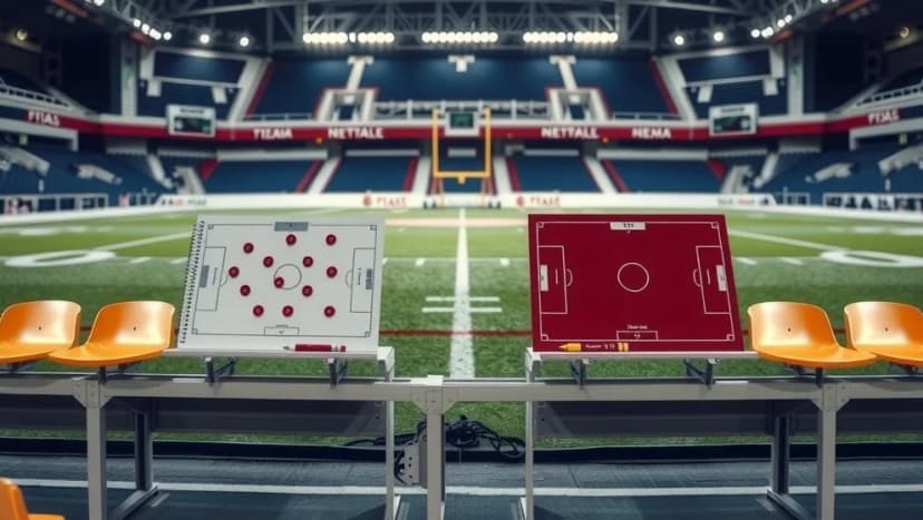 FC Augsburg mot BVB spelaruppställningar