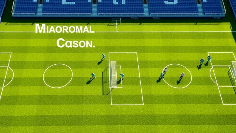 Barcelona mot Betis uppställningar och spelare