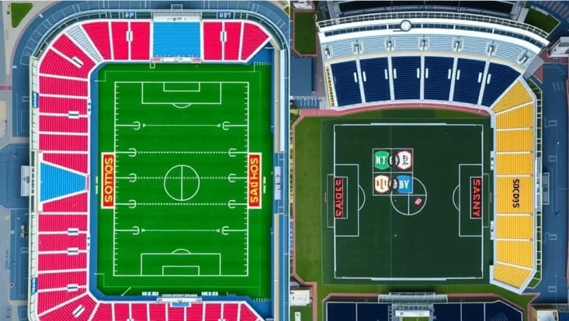 Bologna mot Dortmund förändrar allt i laget