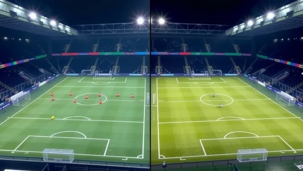 Chelsea mot Liverpool spelaruppställningar