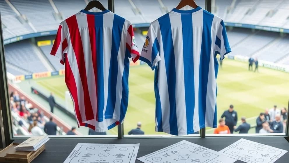 Vilka spelar när St. Pauli möter Hoffenheim