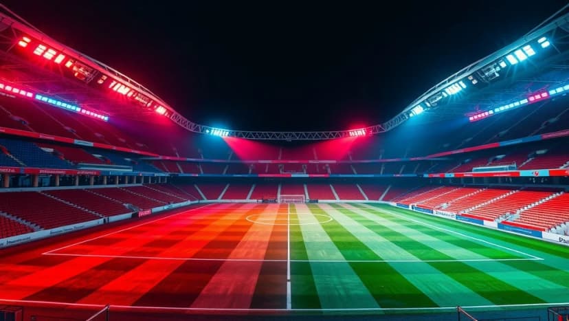 PSG mot Liverpool - vilka spelar?