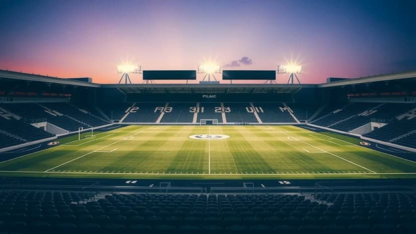 PSG mot Inter Miami vilka spelar