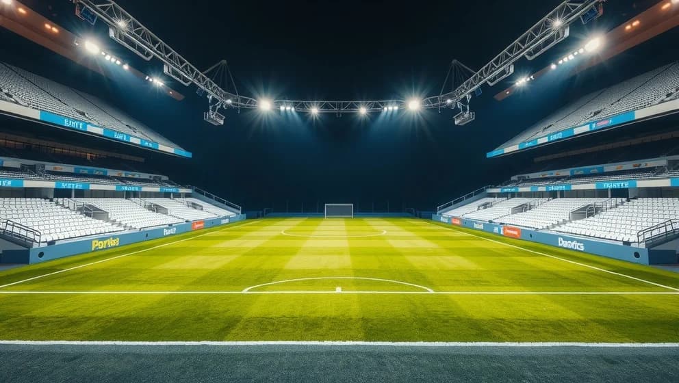 Rayo Vallecano mot Real Madrid Uppställningar