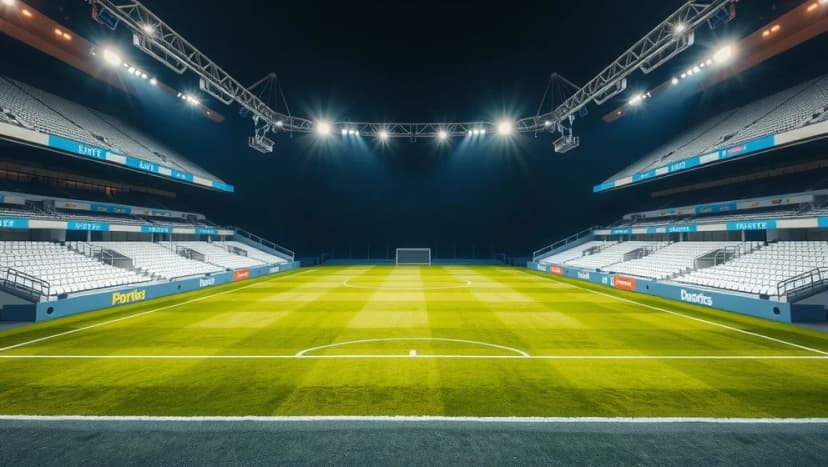 Rayo Vallecano mot Real Madrid Uppställningar