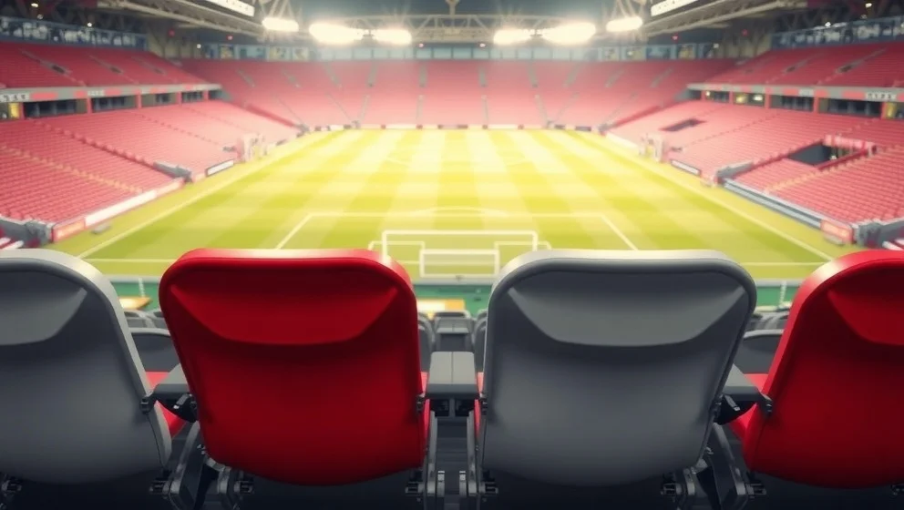 Startuppställningar RB Leipzig mot VfB Stuttgart