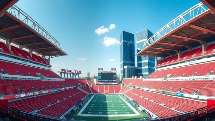 RCD Mallorca mot FC Barcelona Uppställningar