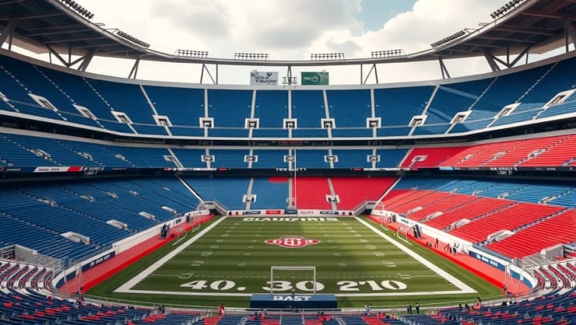 Real Valladolid mot Barcelona startelva och laguppställni...