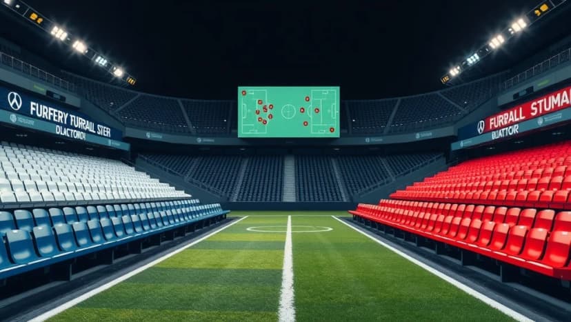 Tottenham mot Manchester United uppställningarna