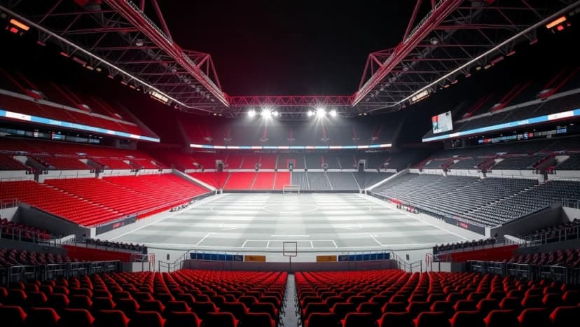 Stuttgart mot Mönchengladbach uppställningarna