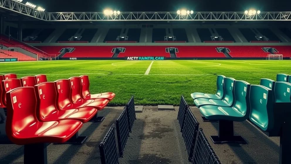 Stuttgart och Augsburg spelaruppställningar