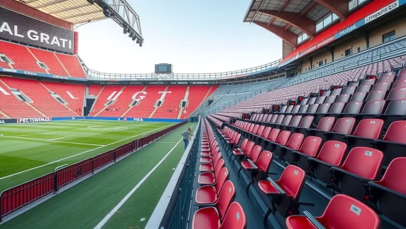 Så spelar VfB Stuttgart mot Union Berlin